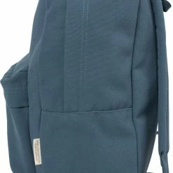 Filibabba Rygsæk I Genanvendt RPET - Mediterranea Mediterranea