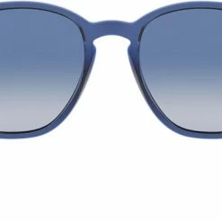 Ray-Ban Junior Sole RJ9070S 46 Blu Shn Brn Xtr TRASPARENT BLUE -Mikk-line butik unnamed file 1010