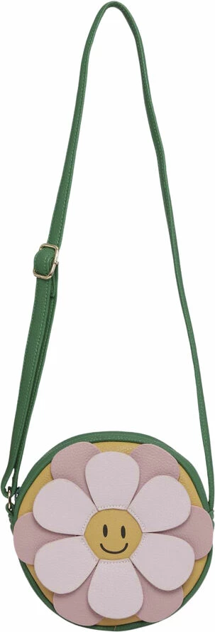 Molo Bloom Bag 8151 1 Molo Bloom Bag 8151