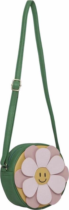 Molo Bloom Bag 8151 2 Molo Bloom Bag 8151 - Billede 2