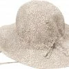 Huttelihut YVONNE Summerhat UV Liberty JaqBlossom Jacqueline Blosso