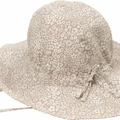 Huttelihut YVONNE Summerhat UV Liberty JaqBlossom Jacqueline Blosso