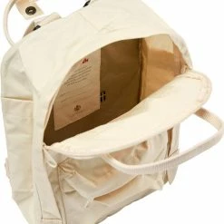 Fjällräven Kånken Mini Foliage Green -Mikk-line butik unnamed file 1035