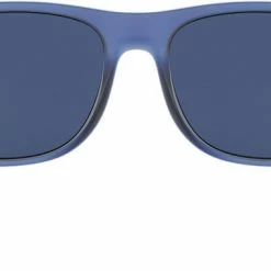 Ray-Ban Junior Sole RJ9069S 48 Blu Lit Blu RUBBER TRASP BLUE -Mikk-line butik unnamed file 1041