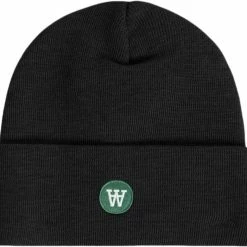 Wood Wood Kai Kids Beanie Sort