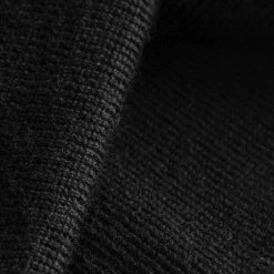 Wood Wood Kai Kids Beanie Sort -Mikk-line butik unnamed file 1050