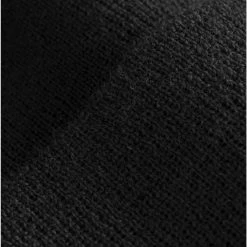 Wood Wood Kai Kids Beanie Sort -Mikk-line butik unnamed file 1051