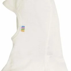 Joha Balaclava Basic Natur