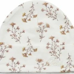 Petit By Sofie Schnoor Danielle 0101