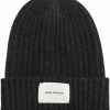 Petit By Sofie Schnoor Beanie Black