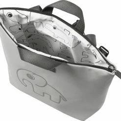 Done By Deer Rygs&aelig;k, Elphee Grå -Mikk-line butik unnamed file 1076