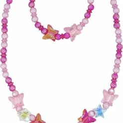 Milk & Soda FLOWER SET MULTI