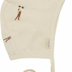 Konges Sløjd NEW BORN HELMET STRONG MAN