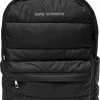 Petit By Sofie Schnoor Backpack Black