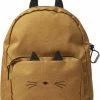 Liewood Allan Backpack 0024
