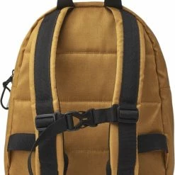 Liewood Allan Backpack 0024 -Mikk-line butik unnamed file 1103