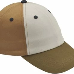 Liewood Danny Cap Almond Multi Mix