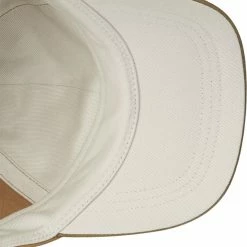 Liewood Danny Cap Almond Multi Mix -Mikk-line butik unnamed file 1106