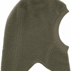 Konges Sløjd TEDDY FULL HELMET BRINDLE