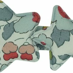 Milk & Soda LIBERTY 2 STARS DUCK CLIP BETSY BLUE