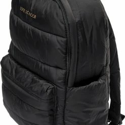 Petit By Sofie Schnoor Backpack Black -Mikk-line butik unnamed file 112