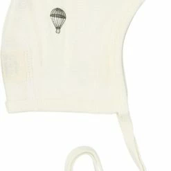 Konges Sløjd BABY HELMET PARACHUTE