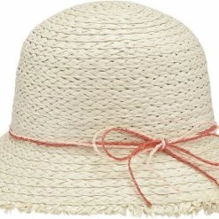 Molo Bucket Straw Sandshell