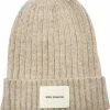 Petit By Sofie Schnoor Beanie 7012