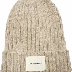 Petit By Sofie Schnoor Beanie 7012