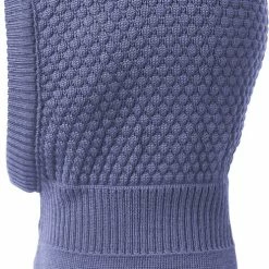 Mp Denmark Elefanthue Blå