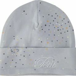 Petit By Sofie Schnoor Ollie 9090