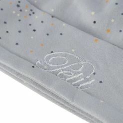 Petit By Sofie Schnoor Ollie 9090 -Mikk-line butik unnamed file 1146