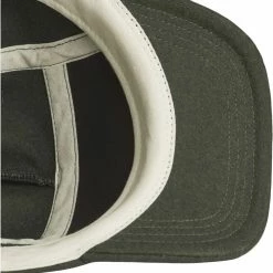 Liewood Reese Cap Dino Hunter Green -Mikk-line butik unnamed file 1150