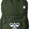 Hummel HmlJAZZ BACK PACK CYPRESS