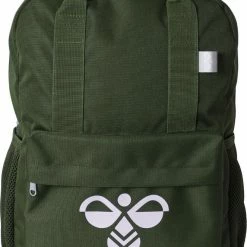 Hummel HmlJAZZ BACK PACK CYPRESS