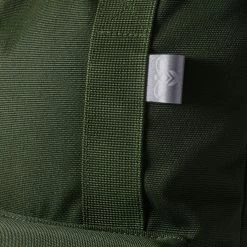 Hummel HmlJAZZ BACK PACK CYPRESS 10 Hummel HmlJAZZ BACK PACK CYPRESS -Mikk-line butik unnamed file 1160