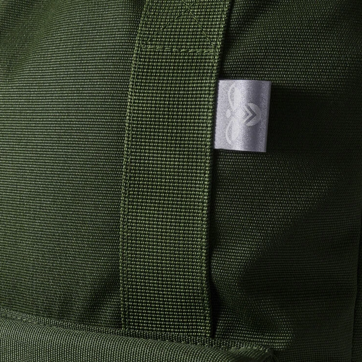 Hummel HmlJAZZ BACK PACK CYPRESS 5 Hummel HmlJAZZ BACK PACK CYPRESS - Billede 5