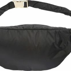 Mikk-line butik 5 Mikk-line butik -Mikk-line butik unnamed file 118