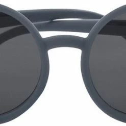 Filibabba Børnesolbriller I Genbrugsplast - Warm Blue Warm Blue