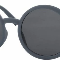 Filibabba Børnesolbriller I Genbrugsplast - Warm Blue Warm Blue -Mikk-line butik unnamed file 1191