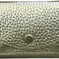 Milk & Soda MIA WALLET GOLD