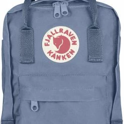 Fjällräven Kånken Mini Blå