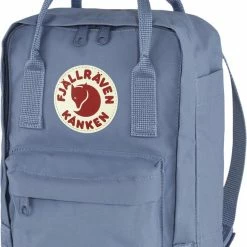 Fjällräven Kånken Mini Blå -Mikk-line butik unnamed file 1200