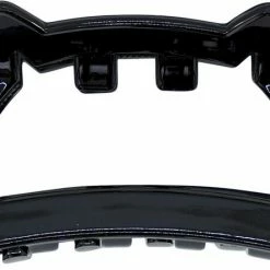 Milk & Soda CAT CLAW CLIP BLACK