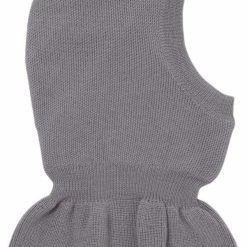 Konges Sløjd MATTI PEARL FULL HELMET ARTIC SEA