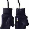 Joha Mittens Basic Marine