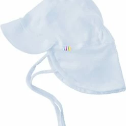 Joha Sun Cap Blå