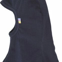 Joha Balaclava Basic Marine