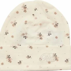 Petit By Sofie Schnoor Hat 0118