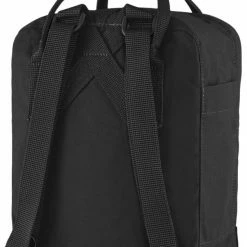 Fjällräven Kånken Mini Sort -Mikk-line butik unnamed file 1235